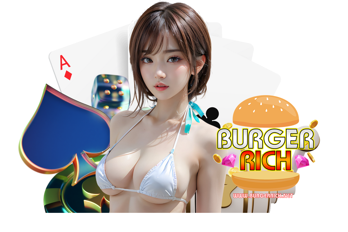 burgerrich