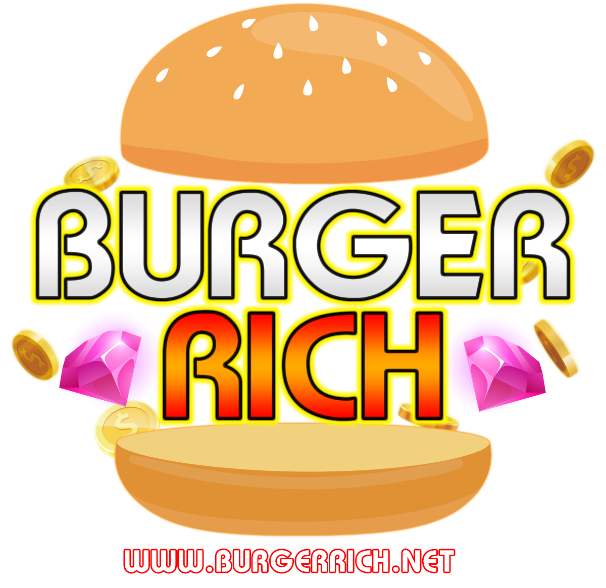 burgerrich